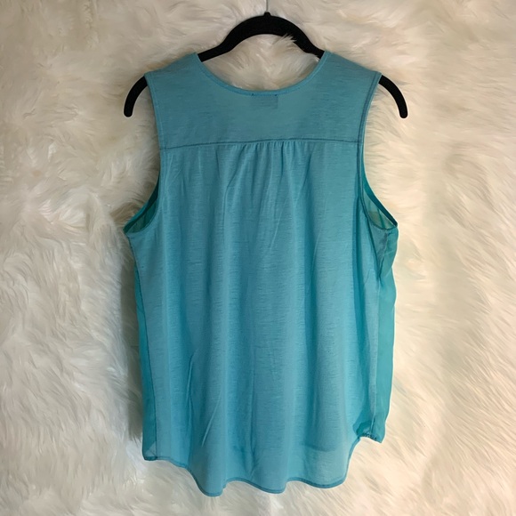 Lucie Rose- Top - Picture 4 of 4